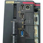 KEYENCE CV-X300F