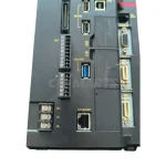 KEYENCE CV-X300F
