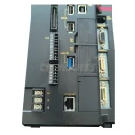 KEYENCE CV-X300F