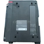 KEYENCE CV-X300F