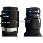 KEYENCE CV－035M