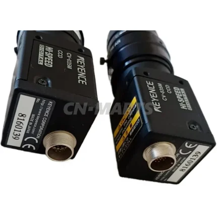 KEYENCE CV－035M