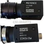 KEYENCE CV－035M