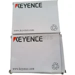 KEYENCE DL-RS1A