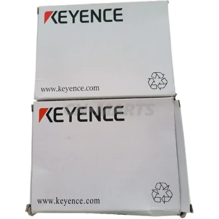 KEYENCE DL-RS1A
