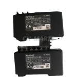 KEYENCE DL-RS1A