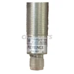 KEYENCE FW-H07