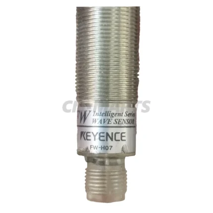 KEYENCE FW-H07