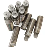 KEYENCE FW-H07