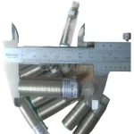KEYENCE FW-H07