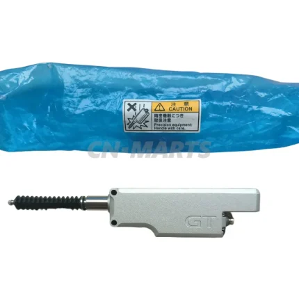 KEYENCE GT2-H32