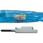 KEYENCE GT2-H32