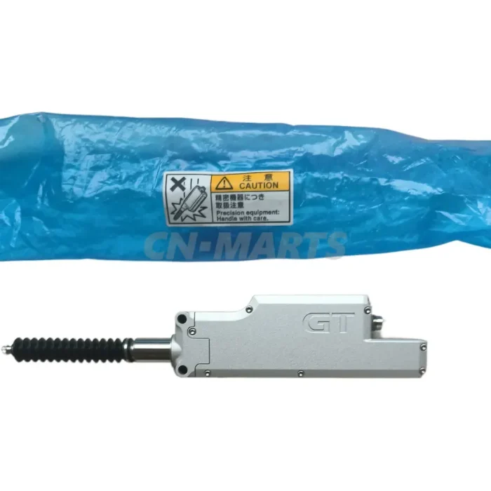 KEYENCE GT2-H32