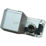 KEYENCE GT2-H32