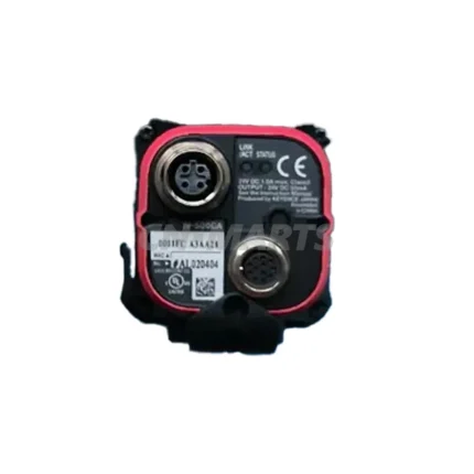 KEYENCE IV-500CA