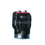 KEYENCE IV-500CA