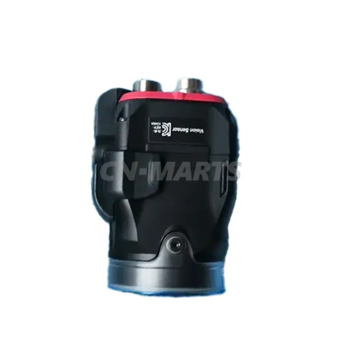 KEYENCE IV-500CA