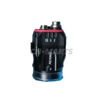 KEYENCE IV-H500CA