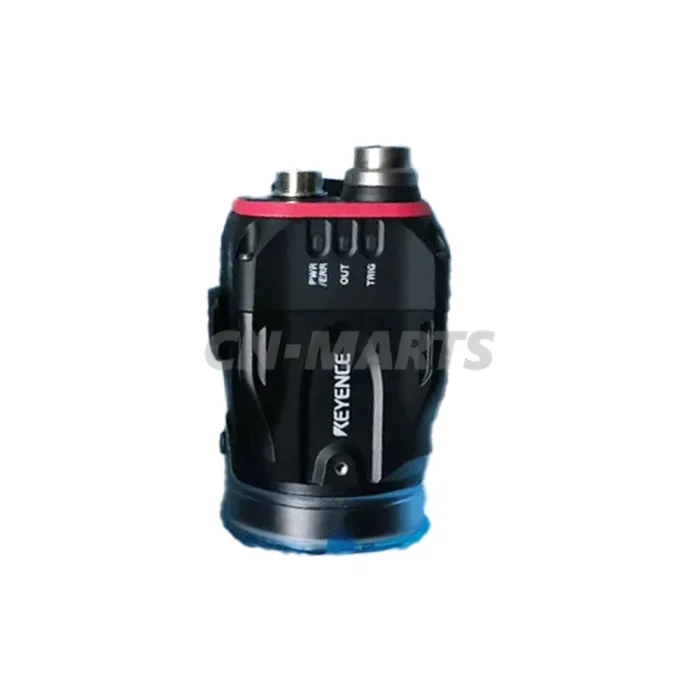 KEYENCE IV-H500CA