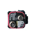 KEYENCE IV-H500CA