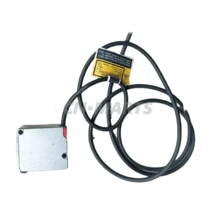 KEYENCE LR-TB2000