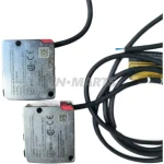 KEYENCE LR-TB2000