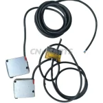 KEYENCE LR-TB2000