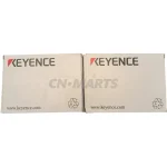 KEYENCE LR-TB2000C