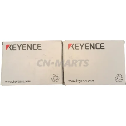 KEYENCE LR-TB2000C