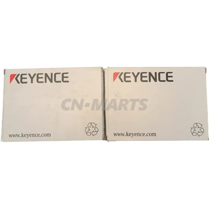 KEYENCE LR-TB2000C