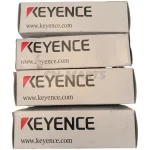 KEYENCE LR-TB2000C