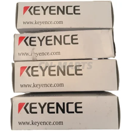 KEYENCE LR-TB2000C
