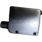 KEYENCE LR-W500C