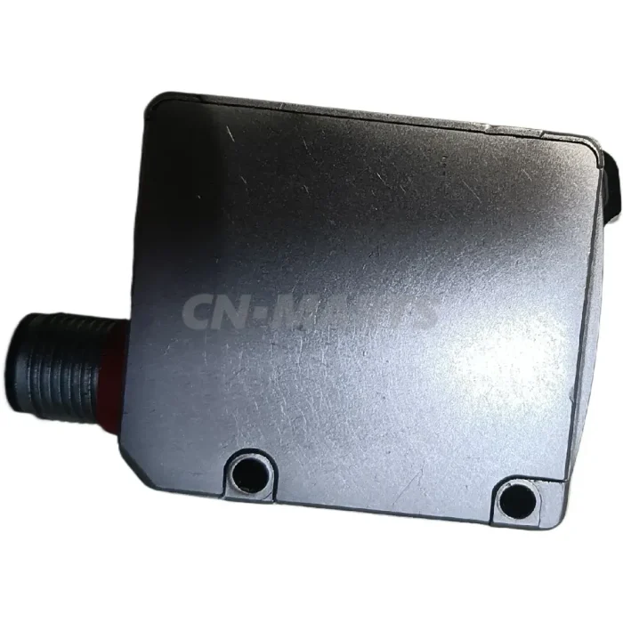 KEYENCE LR-W500C