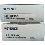 KEYENCE LR-WF10C