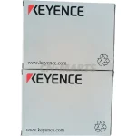 KEYENCE LR-WF10C