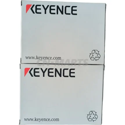 KEYENCE LR-WF10C