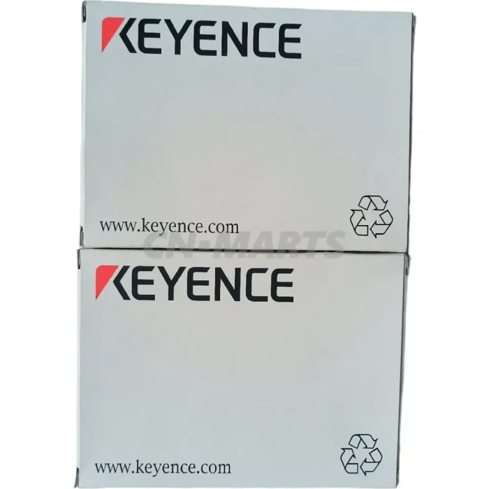 KEYENCE LR-WF10C