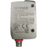 KEYENCE LR-ZB250CP