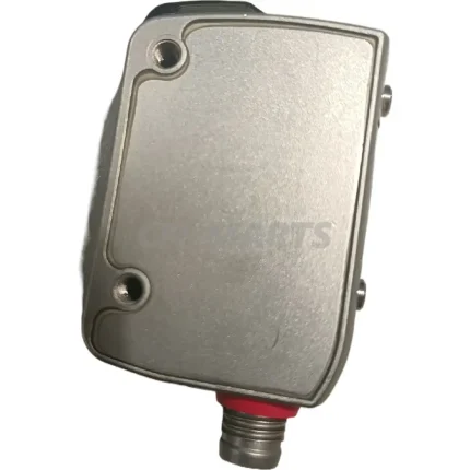 KEYENCE LR-ZB250CP