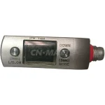 KEYENCE LR-ZB250CP