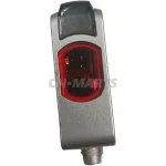 KEYENCE LR-ZB250CP