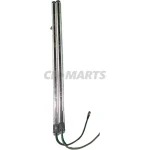 KEYENCE PJ-F21
