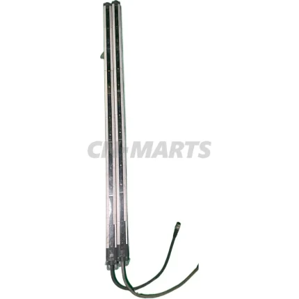 KEYENCE PJ-F21