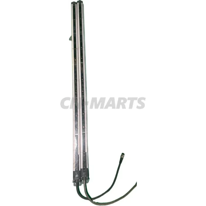 KEYENCE PJ-F21