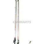 KEYENCE PJ-F21