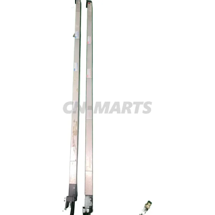 KEYENCE PJ-F21