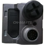 KEYENCE SR-X100