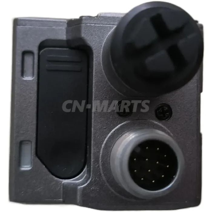 KEYENCE SR-X100