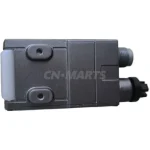 KEYENCE SR-X100
